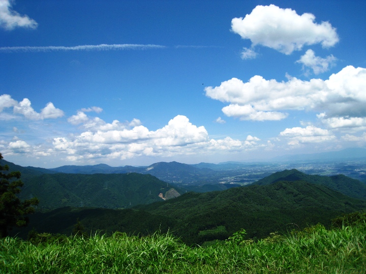 a0097006_234880.jpg