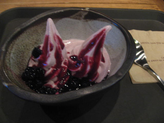 a0100706_12594514.jpg