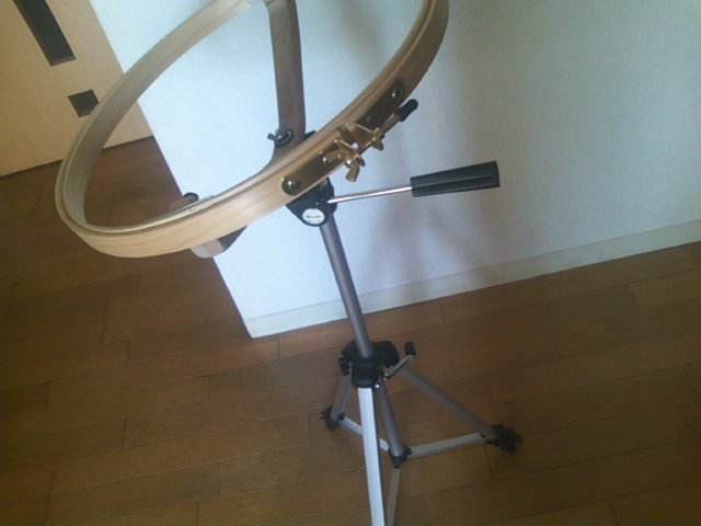 c0023406_16493790.jpg