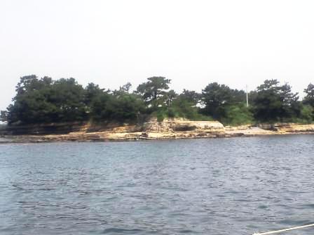 c0197508_14542637.jpg