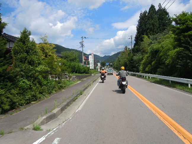 e0118908_21132747.jpg