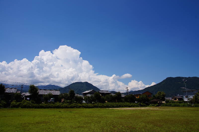 a0196709_22272899.jpg