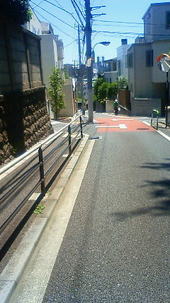c0067209_12502783.jpg