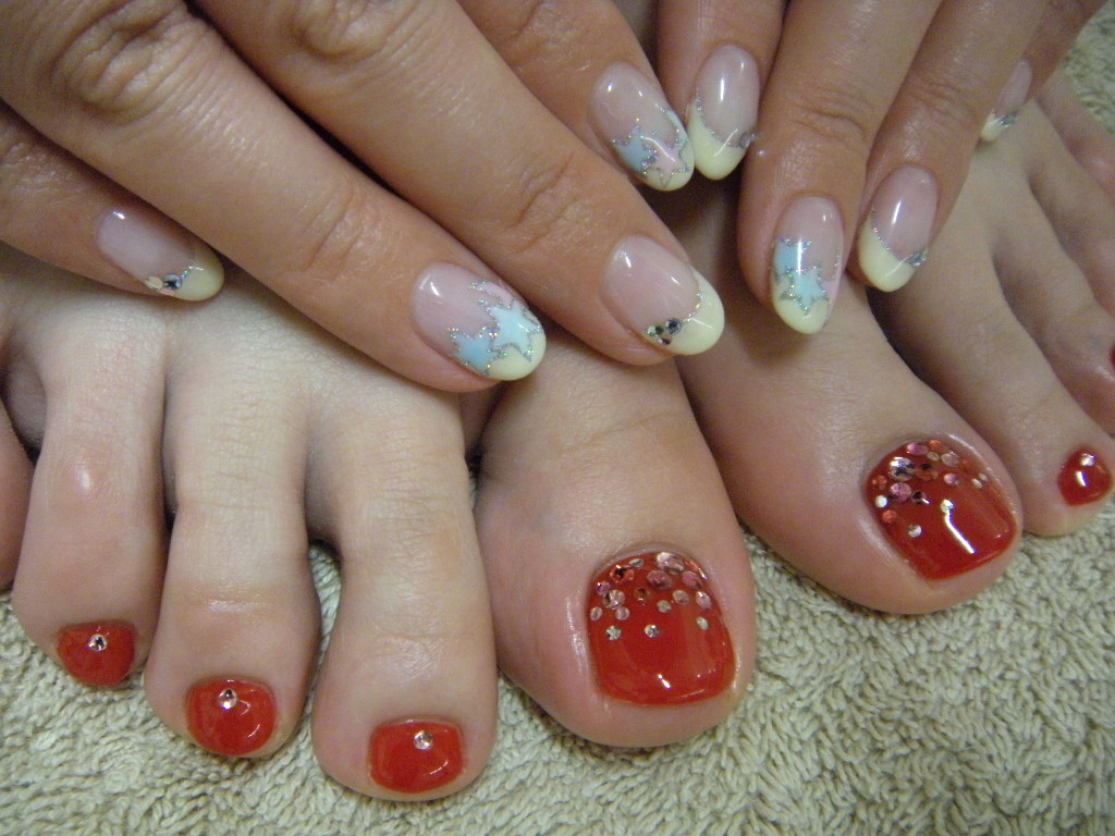 c0201411_0384663.jpg