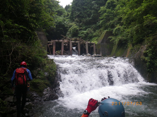 d0006512_1913042.jpg