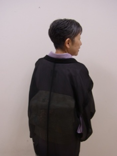 e0123712_1832360.jpg