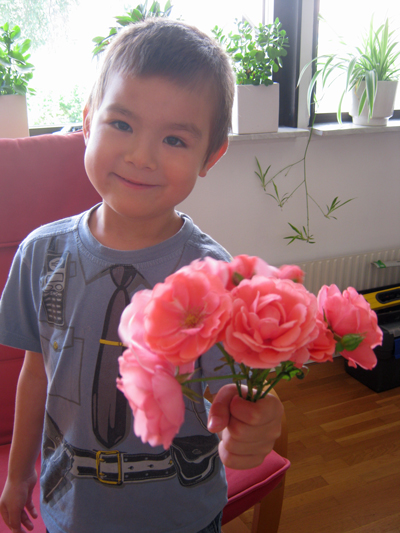 d0241813_6421944.jpg