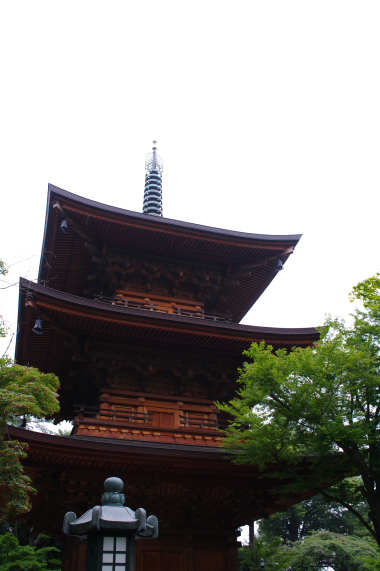 e0224413_19203775.jpg