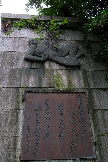 e0224413_19263783.jpg