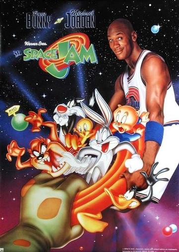 SPACE JAM_b0171914_195614.jpg