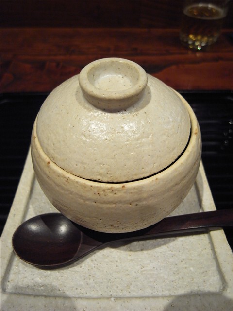 c0116714_0104779.jpg