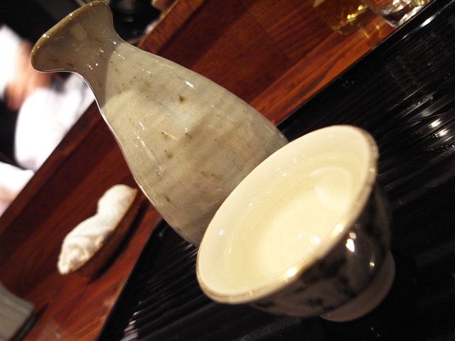 c0116714_0112685.jpg