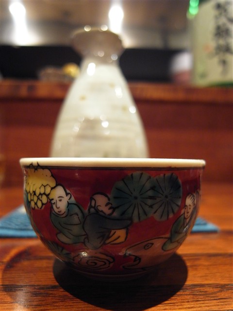 c0116714_01222100.jpg