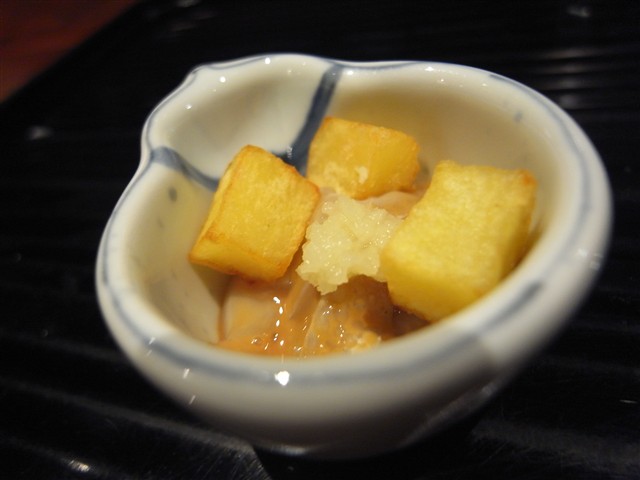 c0116714_0123525.jpg