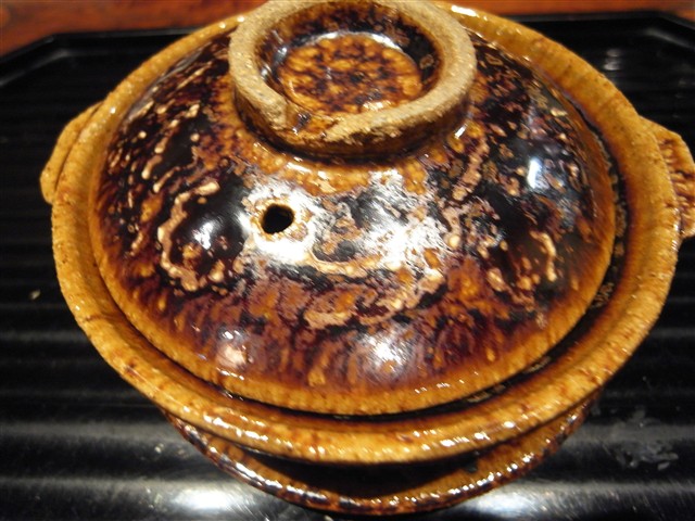 c0116714_0134911.jpg