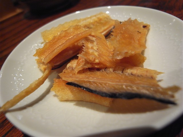 c0116714_0143422.jpg