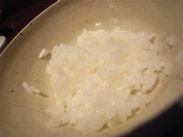 c0116714_0155486.jpg