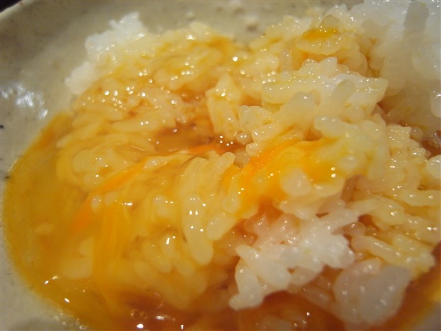 c0116714_0164419.jpg