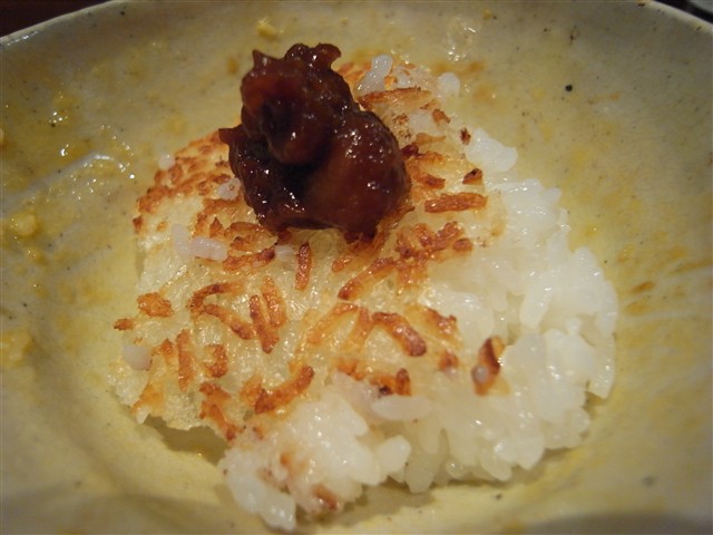 c0116714_017075.jpg