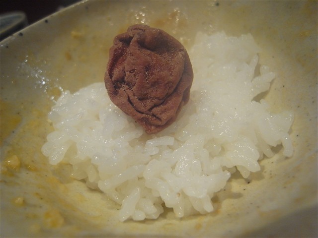 c0116714_0171339.jpg