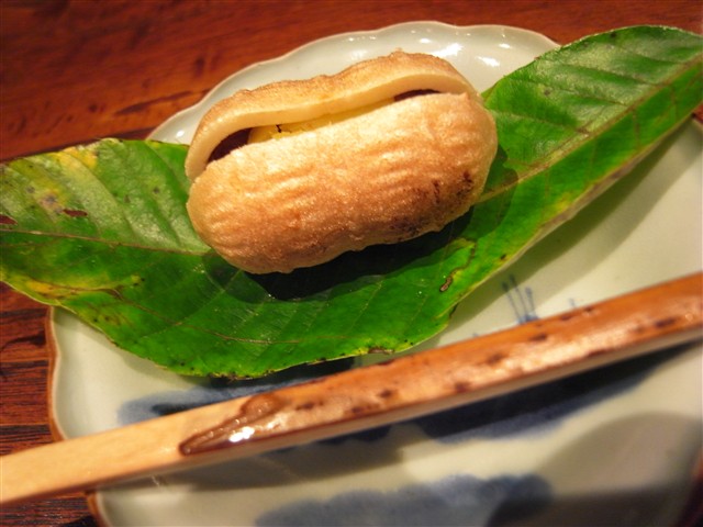 c0116714_018022.jpg