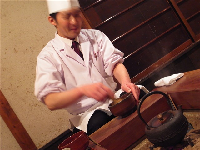 c0116714_01826100.jpg