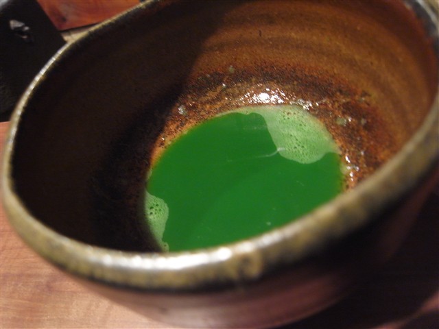 c0116714_0183626.jpg