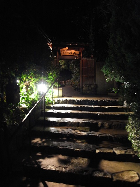 c0116714_024147.jpg