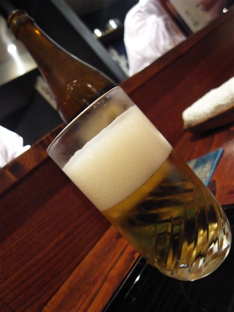c0116714_07436.jpg