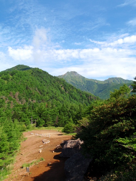 c0177814_13515545.jpg