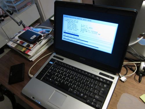 d0044314_22433983.jpg