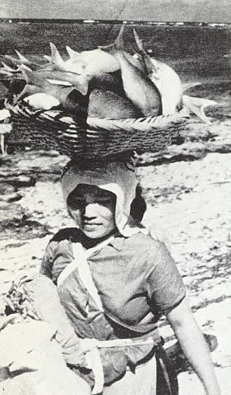 販女(ひさぎめ)の家 in 沖縄_a0156417_23432263.jpg