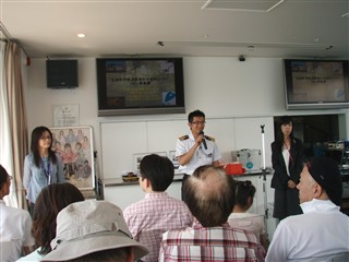 大津市 滋賀県琵琶湖環境科学研究所センター 11 07 09 Npo法人 自然の恵み 大津市 滋賀県琵琶湖環境科学研究所センター 11 07 09 Npo法人 自然の恵み