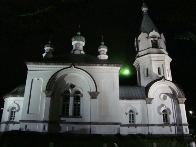 d0223119_9205933.jpg