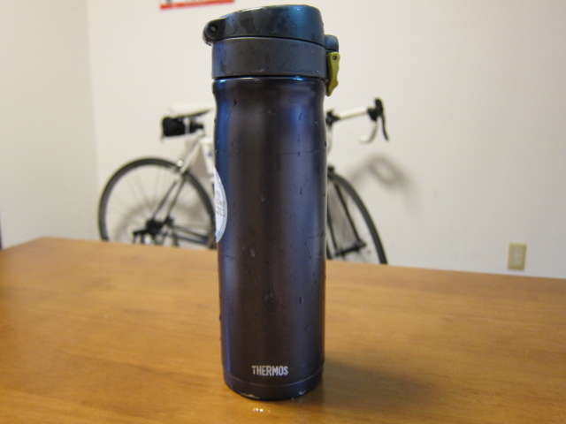 c0225420_21292615.jpg