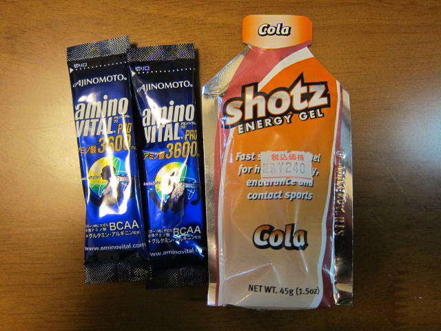 c0225420_21391568.jpg