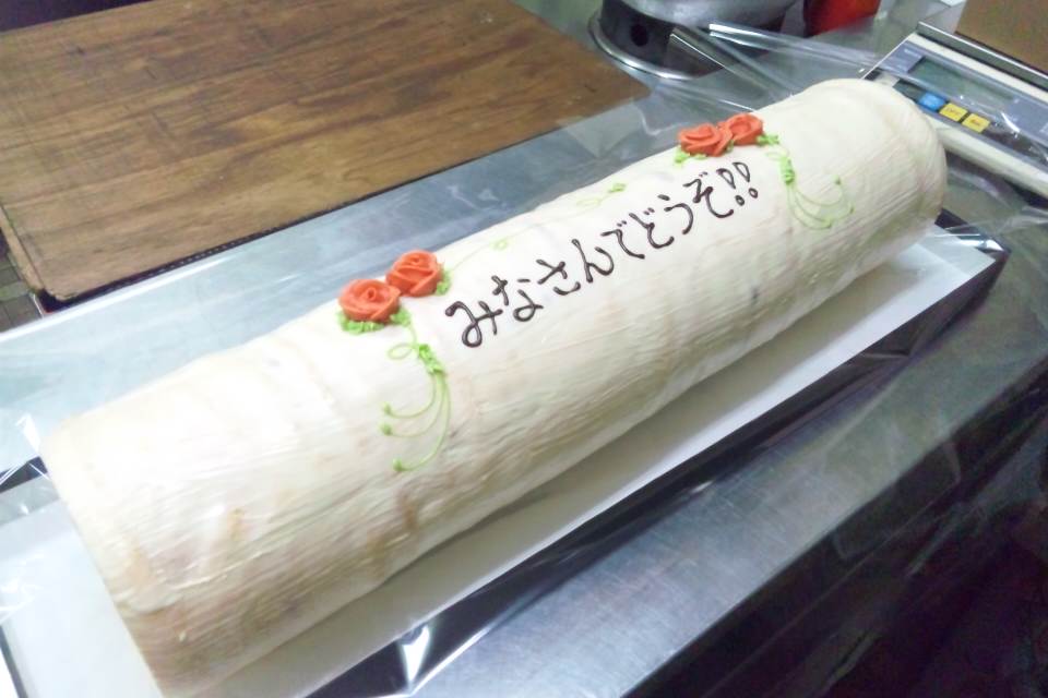 c0194021_19164368.jpg