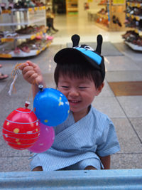 b0114723_1862134.jpg