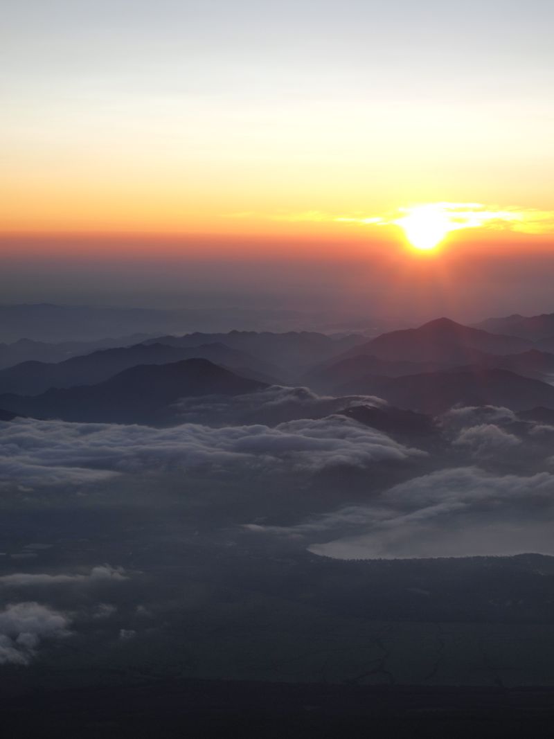 b0194923_1772330.jpg