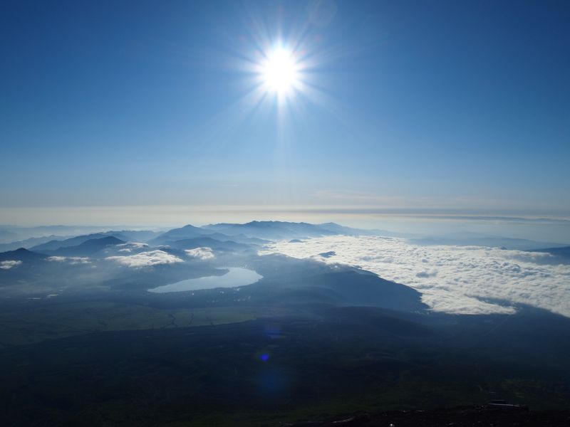 b0194923_1773771.jpg