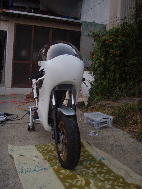 a0051924_20444459.jpg