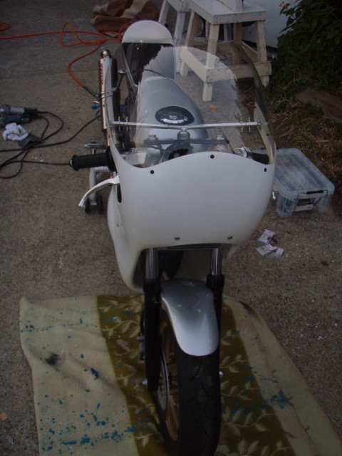 a0051924_2044951.jpg