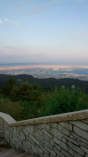 c0192724_21483522.jpg