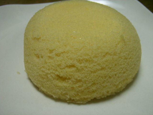 e0177824_1432450.jpg