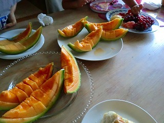 f0170524_19411299.jpg