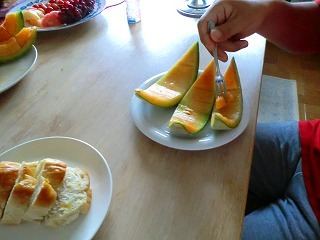 f0170524_19411862.jpg