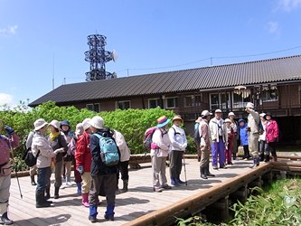 c0204725_9134172.jpg