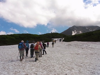 c0204725_9141498.jpg