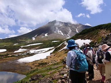 c0204725_9174870.jpg