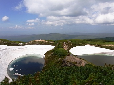 c0204725_9181830.jpg